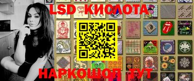 mdpv Можайск