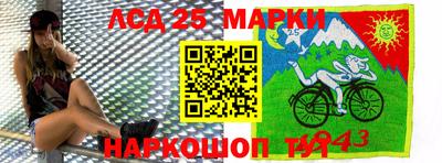 mdpv Можайск