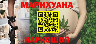 mdpv Можайск