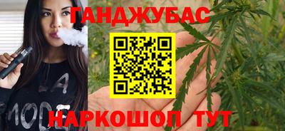 apvp Моздок