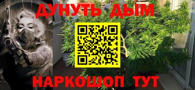 mdpv Можайск