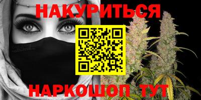 mdpv Можайск
