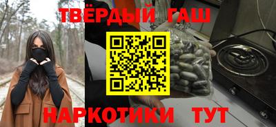 mdpv Можайск
